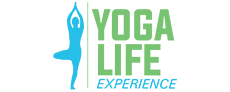 Yoga Life Experience