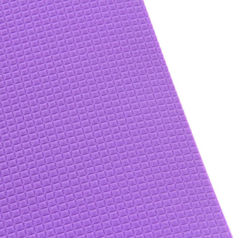 New Arrival Thick Yoga Fitness Mat