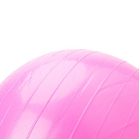 More The Core Yoga Ball