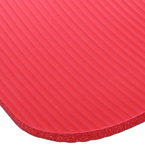 Anti-Slip Grip Yoga Mat