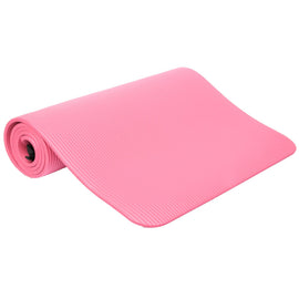 Foldable Candy Yoga Mat