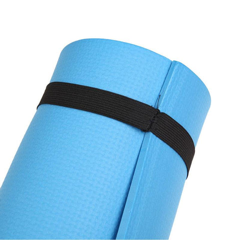 Durable Non-slip Exercise Mat