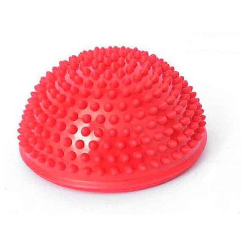 Tickly Dots Yoga Massage Ball