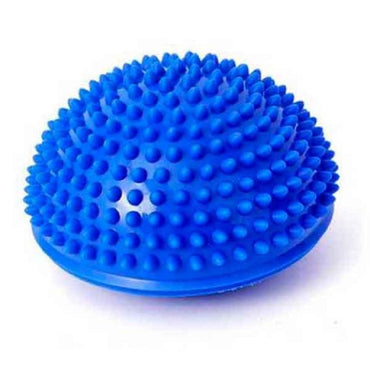 Tickly Dots Yoga Massage Ball