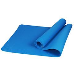 Non-Slip Lose Weight Fitness Mats