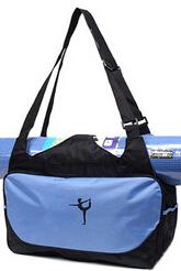 Waterproof Multifunctional Yoga Backpack