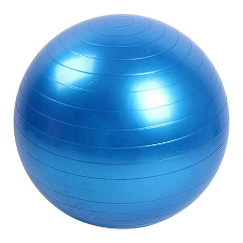 More The Core Yoga Ball