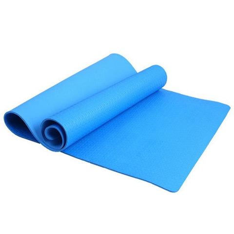 Durable Non-slip Exercise Mat