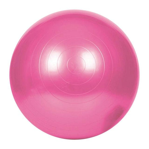 More The Core Yoga Ball