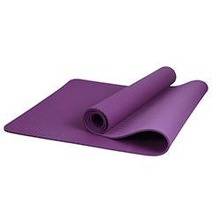 Non-Slip Lose Weight Fitness Mats