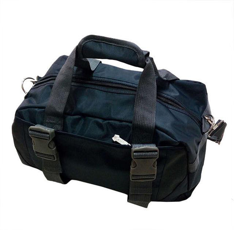 Waterproof Nylon Yoga Training Bag
