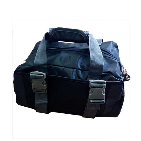 Waterproof Nylon Yoga Training Bag